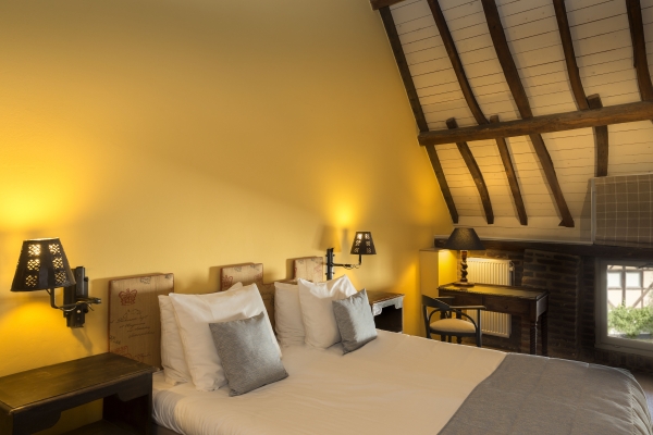 Hotel WinselerHof